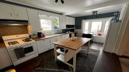 Larpenteur House - Recovery First Sober Homes - Thumbnail 4