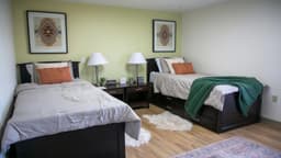 Las Cruces Recovery Center - Thumbnail 2