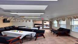 Las Cruces Recovery Center - Thumbnail 3