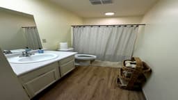 Las Cruces Recovery Center - Thumbnail 4