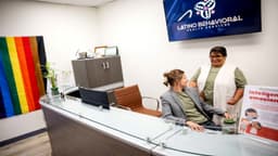 Latino Behavioral Health Services - Thumbnail 3
