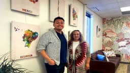 Latino Behavioral Health Services - Thumbnail 4
