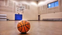 Laurel Oaks Behavioral Health Center - Thumbnail 4