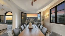 Legacy Healing Center Castilian - Thumbnail 4