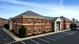 Legacy Healing Center Cincinnati - Thumbnail 1