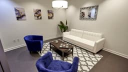 Legacy Healing Center Cincinnati - Thumbnail 3