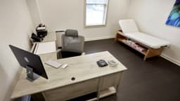 Legacy Healing Center Cincinnati - Thumbnail 4