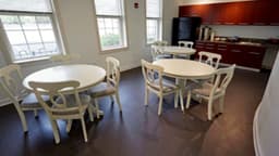 Legacy Healing Center Cincinnati - Thumbnail 5