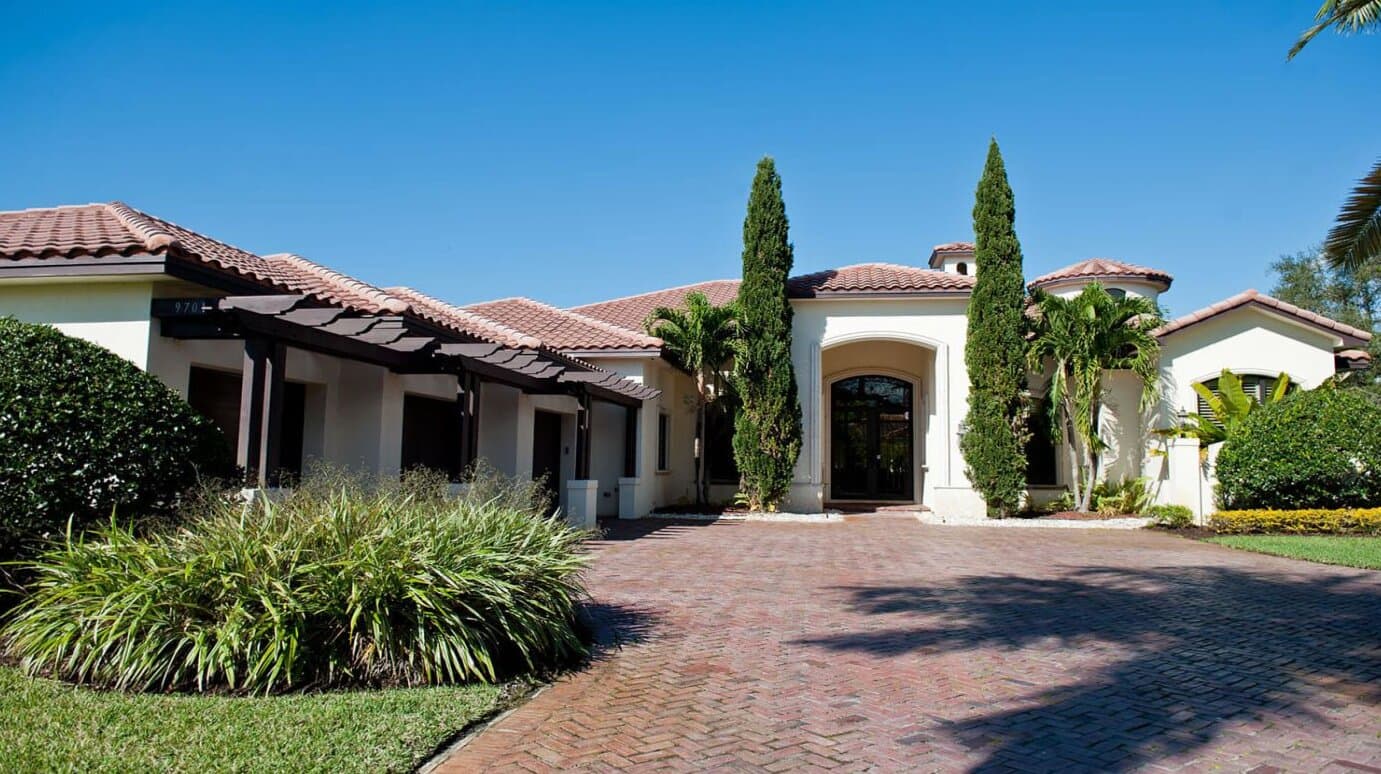 Legacy Healing Center Margate - Image 1