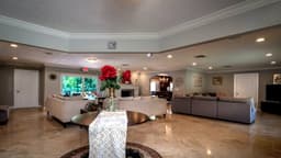 Legacy Healing Center Margate - Thumbnail 2