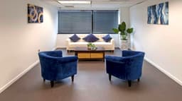 Legacy Healing Center Parsippany - Thumbnail 3