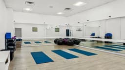 Legacy Healing Center Cherry Hill - Thumbnail 4