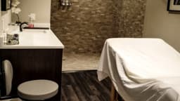 Legacy Healing Center Cherry Hill - Thumbnail 5