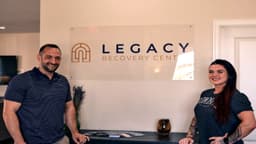 Legacy Recovery Center - Thumbnail 3