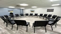 Legends Recovery Center Cleveland - Thumbnail 3