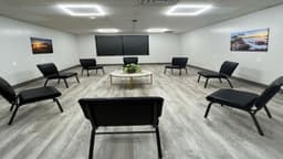 Legends Recovery Center Cleveland - Thumbnail 4
