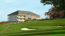 Lenape Wellness Center - Thumbnail 1