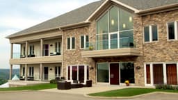 Lenape Wellness Center - Thumbnail 2