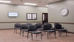 Lewistown Comprehensive Treatment Center - Thumbnail 4
