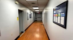 ARC Lexington Counseling Center - Thumbnail 4