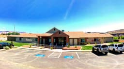 Liahona Treatment Center - Thumbnail 1