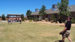 Liahona Treatment Center - Thumbnail 3