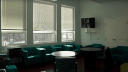 Liberation Programs Bridgeport Outpatient Services - Thumbnail 3