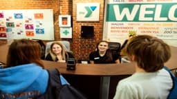 Liberation Programs Greenwich Youth & Family Resources - Thumbnail 2