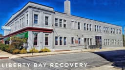 Liberty Bay Recovery Center - Thumbnail 1
