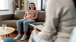 Liberty Health Services - Thumbnail 2