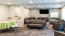 Liberty Health Services - Thumbnail 4