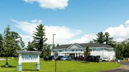 Liberty Health Services - Thumbnail 5