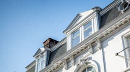Liberty Home Belgium - Thumbnail 1