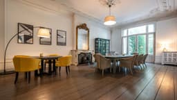 Liberty Home Belgium - Thumbnail 2