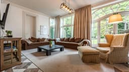Liberty Home Belgium - Thumbnail 4