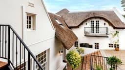 Liberty Home - Weltevreden Manor - Thumbnail 2