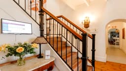 Liberty Home - Weltevreden Manor - Thumbnail 3