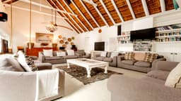 Liberty Home - Weltevreden Manor - Thumbnail 4