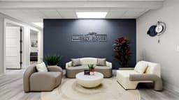 Liberty House Outpatient - Thumbnail 1