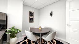 Liberty House Outpatient - Thumbnail 2