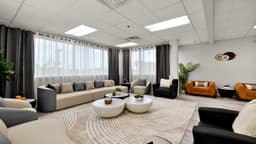 Liberty House Outpatient - Thumbnail 3