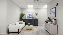 Liberty House Outpatient - Thumbnail 5