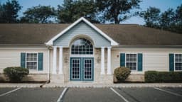 Liberty Wellness New Jersey - Thumbnail 1