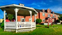 Life Center of Galax - Thumbnail 1
