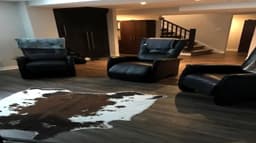 Life Science Addiction Treatment - Thumbnail 4