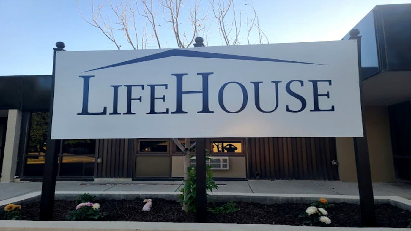 Carlsbad LifeHouse - Addiction treatment center in Carlsbad, New Mexico