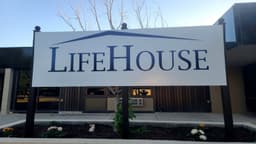 Carlsbad LifeHouse - Thumbnail 1