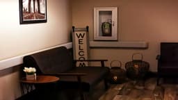 Carlsbad LifeHouse - Thumbnail 2