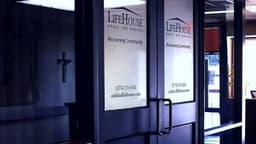 Carlsbad LifeHouse - Thumbnail 3
