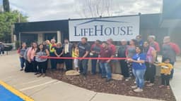 Carlsbad LifeHouse - Thumbnail 4